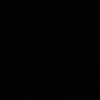hxt_aaron
